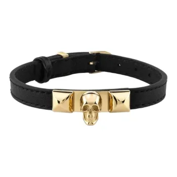 PHILIPP PLEIN Enigma Bracelet