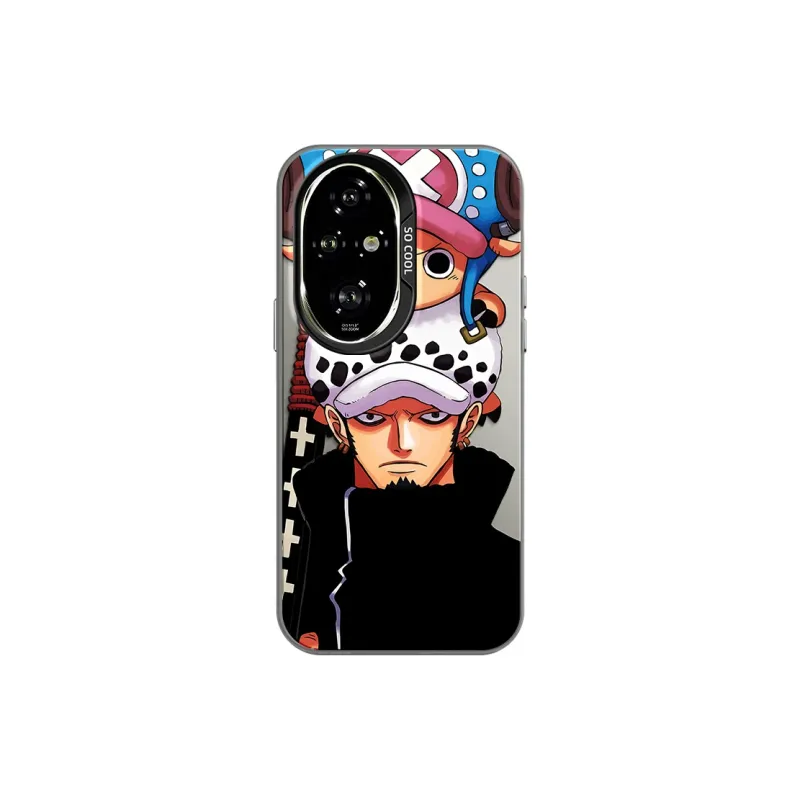 GELEI Phone Cases-13