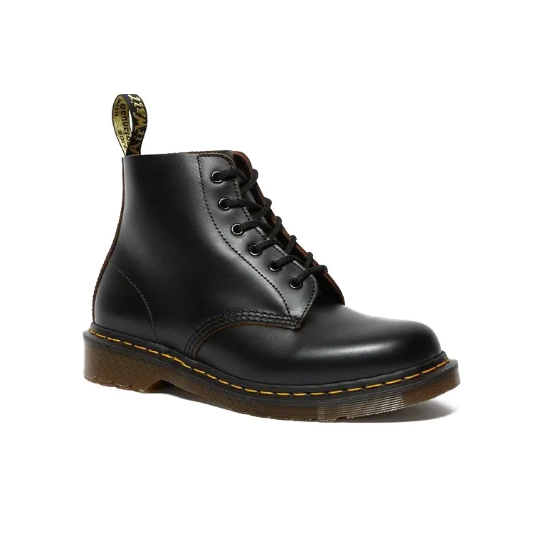 Dr. Martens 101 Vintage 6 Holes Boots-1