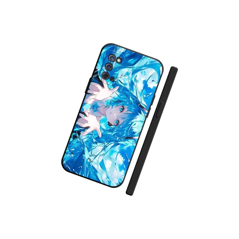 TUYAO Phone Cases-17
