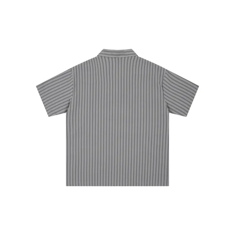CUWU Shirts Unisex-1