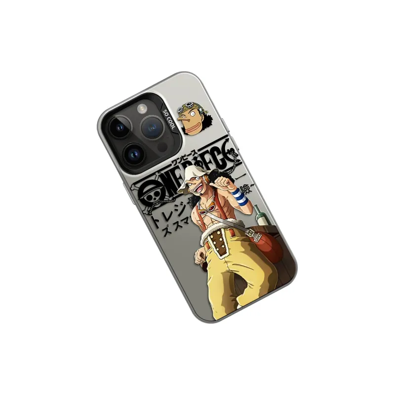 GELEI Phone Cases-2
