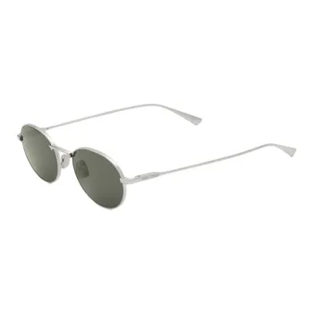 SAINT LAURENT Sl 799 Sunglasses