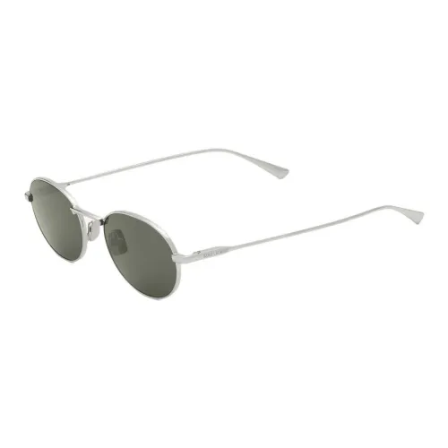 SAINT LAURENT Sl 799 Sunglasses