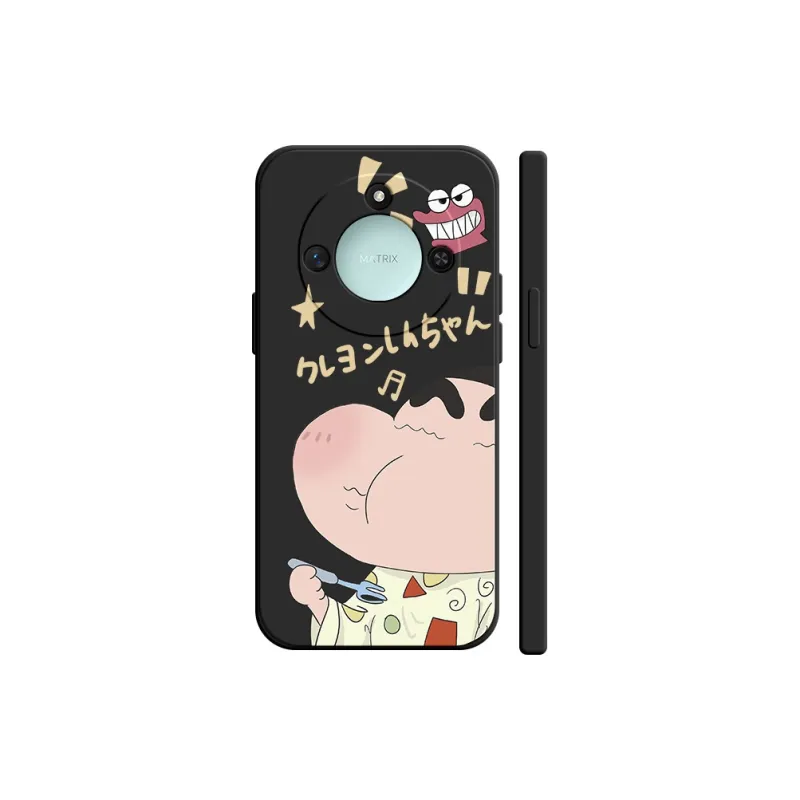 TUYAO Phone Cases-15