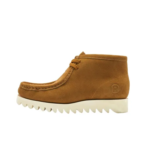 BAPE A BATHING APE Bape Manhunt Brown 2023