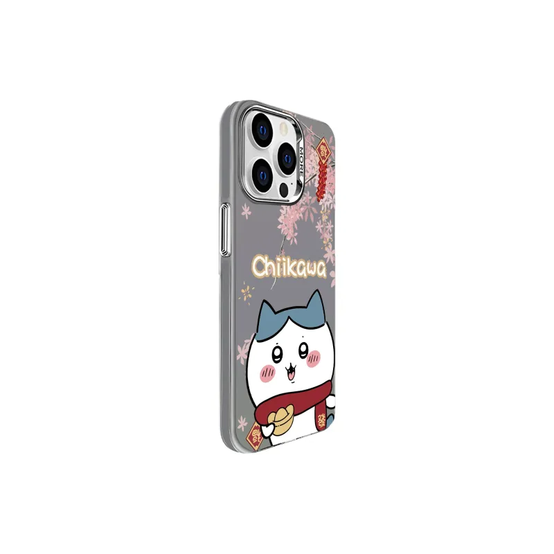 High quality Phone Cases-22