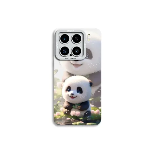 Gu Gu You Phone Cases