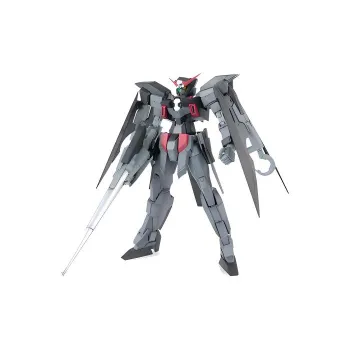 BANDAI MG 1/100 Dark Hound AGE-2 Model Kits