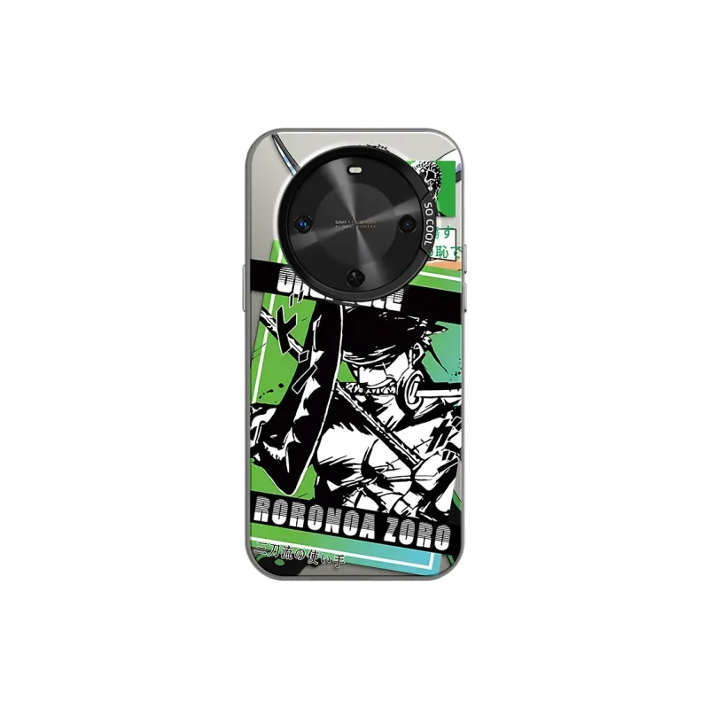 GELEI Phone Cases-13