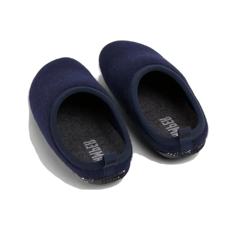 CAMPER Wabi Slip-on Slippers-3