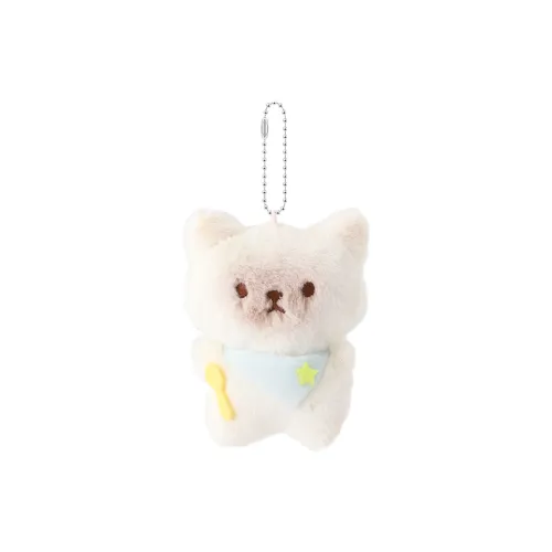 ZANC Pendants Unisex