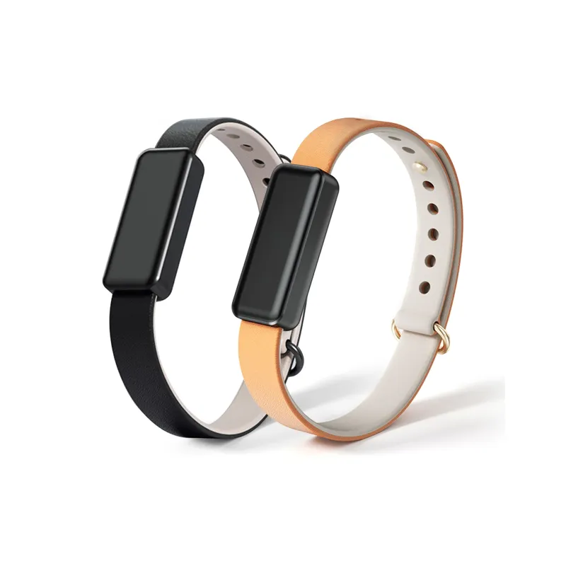 DH7 Wristbands Unisex-2