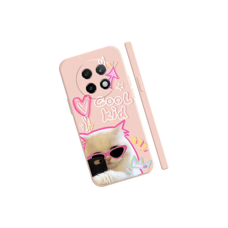 TUYAO Phone Cases-16