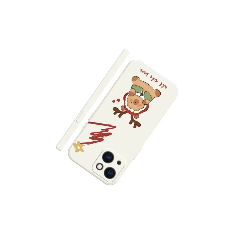 TUYAO Phone Cases-14