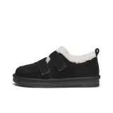01 Black