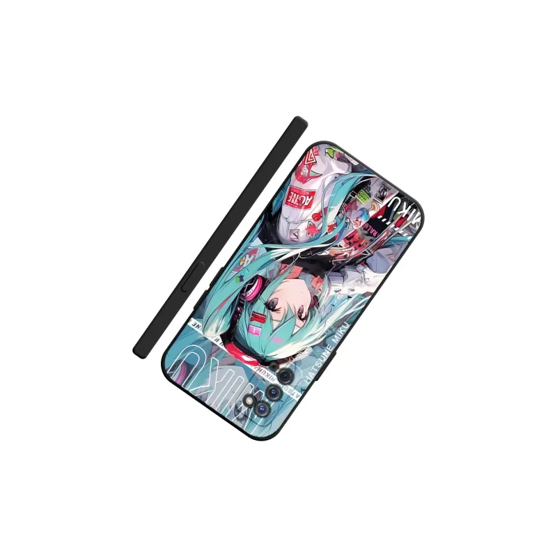 TUYAO Phone Cases-14