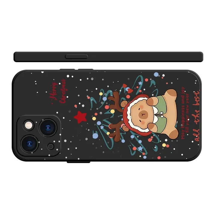TUYAO Phone Cases-8