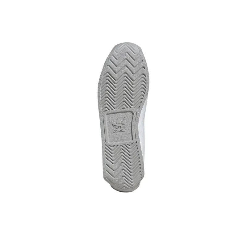 Country Adidas Originals Soft 'White Grey'-5