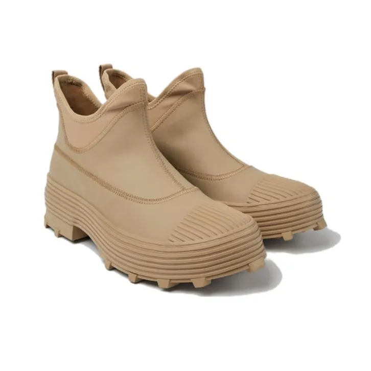 Camperlab Traktori Ankle Boots-1