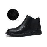 6868026[Fleece-Lined Lining]