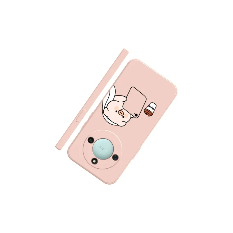 TUYAO Phone Cases-19