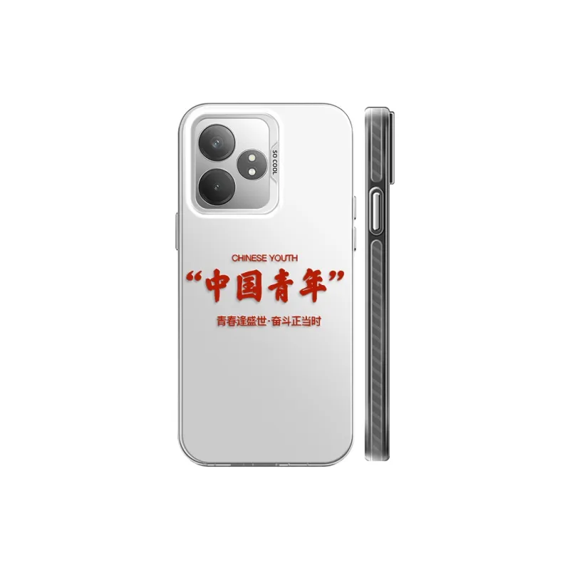 GELEI Phone Cases-10