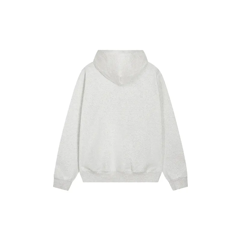 STK SMALL TOWN KID Sweatshirt Unisex-5