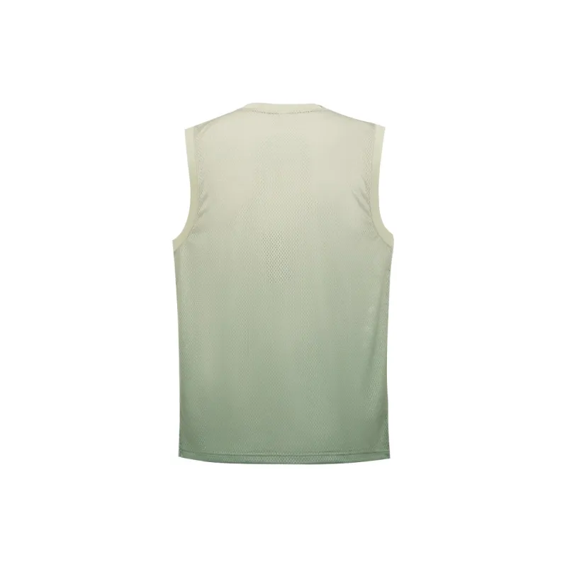 Reebok Tank Top Unisex Light Green-1