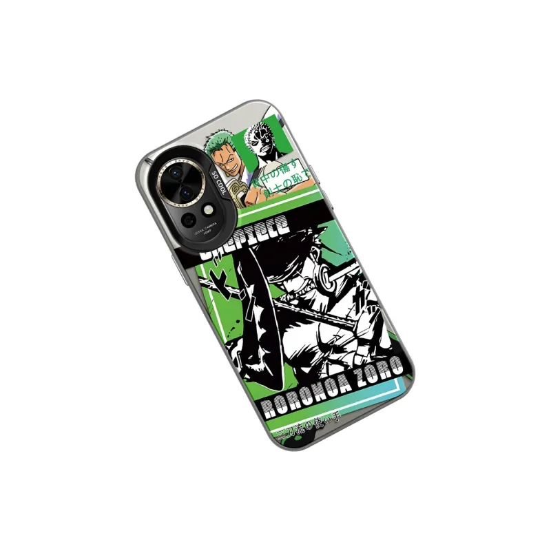 GELEI Phone Cases-11