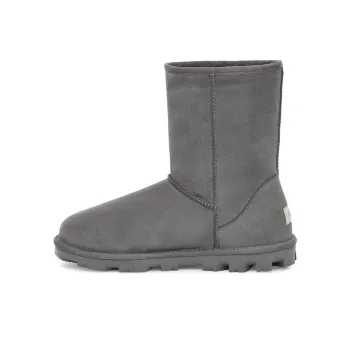 UGG Essential Short Ii 'Grey' Women's