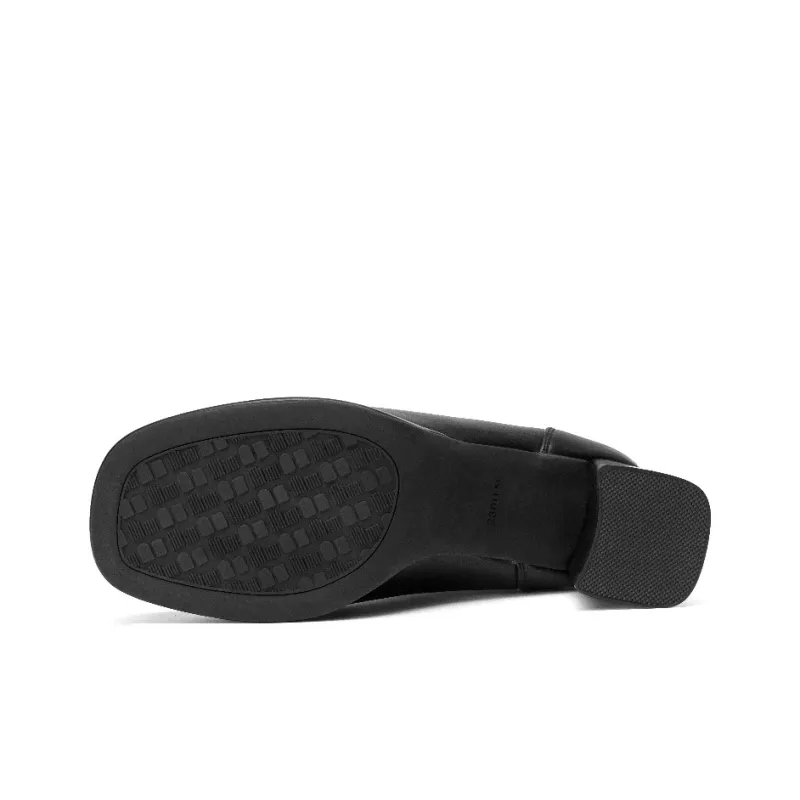 DUSTO Ankle Boots Women's-3