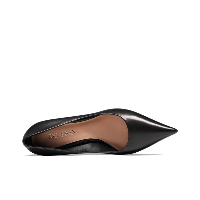REDSWAN Slim Heel High Heels Women's-22