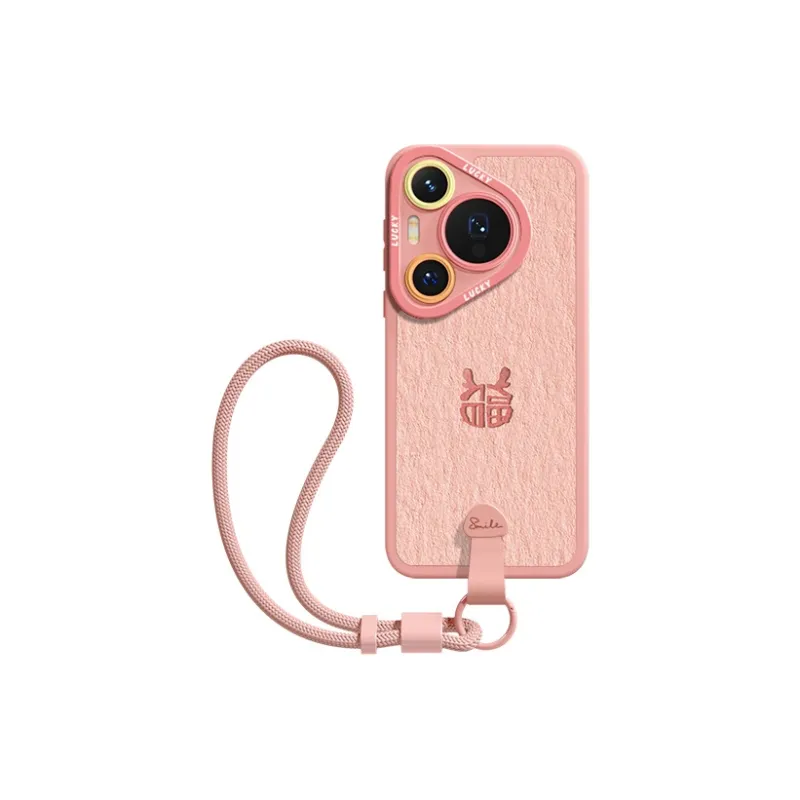 RVIXE Phone Cases-13