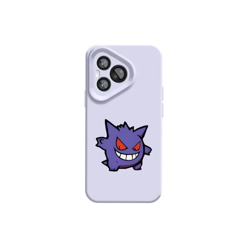 KEXINSHENG Phone Cases-5