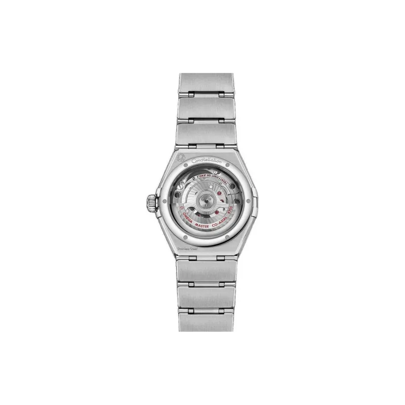 OMEGA Women's Constellation Series Constellation Watch Watch-3