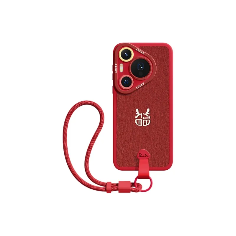 RVIXE Phone Cases-19