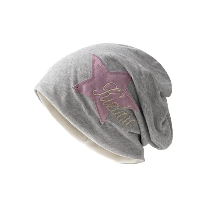 NOME Beanies Unisex-5