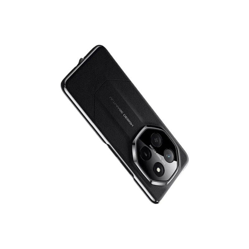 Enjomax Phone Cases-8