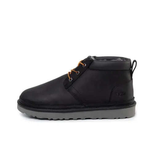 Footwear Clear ugg W Neumel 1094269 Oys