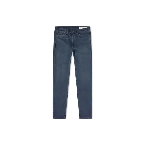 RAG&BONE Jeans Men Blue