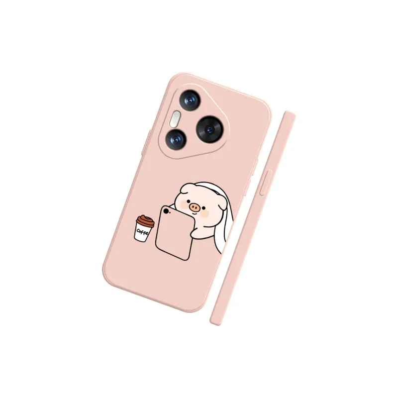 TUYAO Phone Cases-17