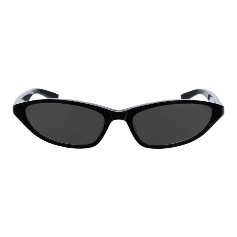 Balenciaga Cat Eye Sunglasses-3