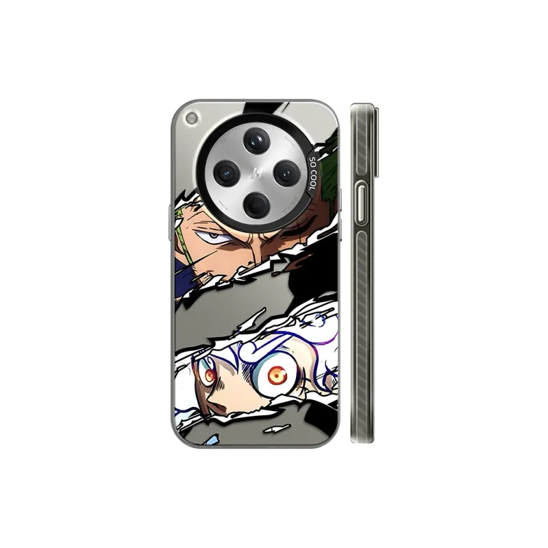 GELEI Phone Cases-5