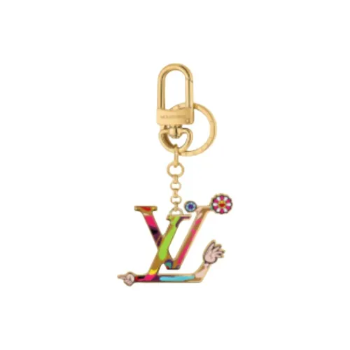 Louis Vuitton 2012 pre-owned monogram Tivoli GM tote