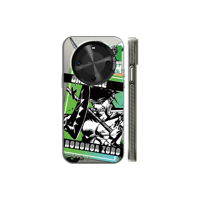 GELEI Phone Cases-10