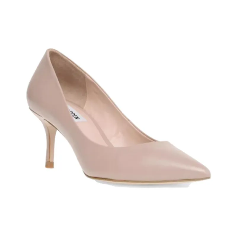 STEVE MADDEN High Heels Women's-1