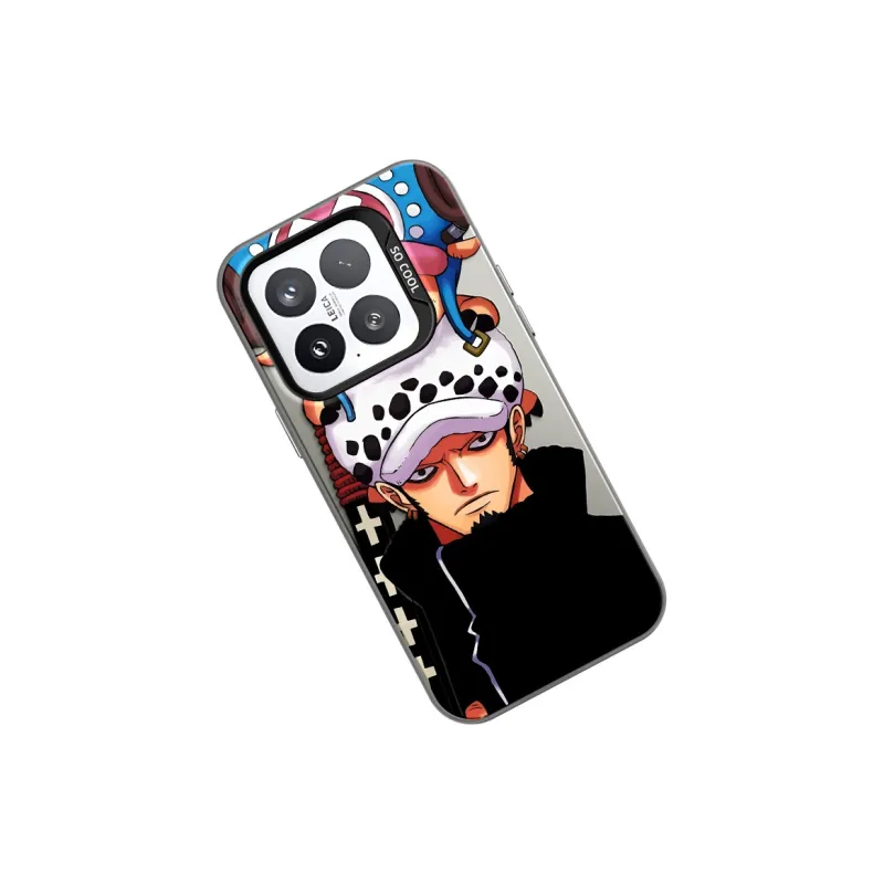 GELEI Phone Cases-12