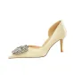 Light Gold