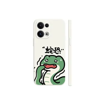 TUYAO Phone Cases